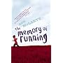 The Memory of Running