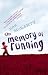 The Memory of Running
