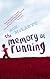 The Memory of Running