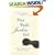 What Would Jackie Do?: An Inspired Guide to Distinctive Living
