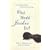 What Would Jackie Do?: An Inspired Guide to Distinctive Living