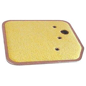 FRAM FT1206 Automatic Transmission Filter Kit