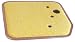 Automotive : FRAM FT1164 Internal Transmission Cartridge