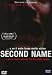 Second Name