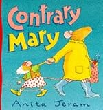 Contrary Mary