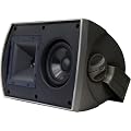 Klipsch AW-525-BLK 5.25