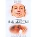20 trucs po mal du tout (CD's et DVD's)