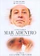 Mar adentro