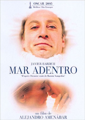 Mar adentro