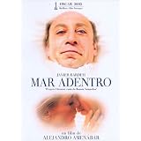 Mar adentropar Javier Bardem