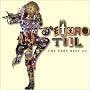 The Very Best of Jethro Tull