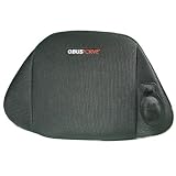 Obus Forme Custom Air Halfback Cushion