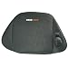 Personal Health Care : Obus Forme Custom Air Halfback Cushion