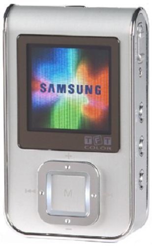 samsung yepp ypt7jz