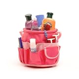 Shower Bucket & Totes