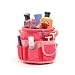 Shower Bucket & Totes