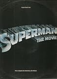  : Superman the Movie / 2 LP / John Williams