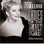 Ladies of the Silver Screen