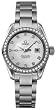Omega Ladies Aqua Terra 2565.75.00 Watch Omega Ladies Aqua Terra 2565.75.00 Watch