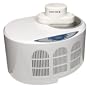 Euro-Pro KP170E Electronic Ice Cream Maker