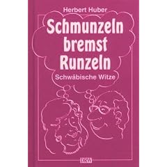 Schmunzeln bremst Runzeln, Bd.1 (Sondereinband)