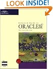 Enhanced Guide to Oracle8i