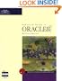 Enhanced Guide to Oracle8i