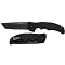 Tactical Must haves