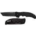 Cold Steel
