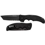 Cold Steel