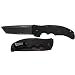cold-steel - 27TLTH - 0
