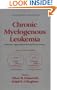 Chronic Myelogenous Leukemia (Hematology)
