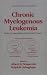 Chronic Myelogenous Leukemia (Hematology)