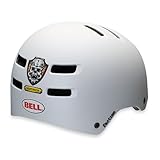 Bell Faction Jamie Bestwick Multi-Sport Helmet