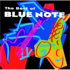 The Best of Blue Note, Vols. 1 & 2
