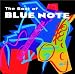 The Best of Blue Note, Vols. 1