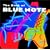 The Best of Blue Note, Vols. 1 & 2