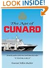 Age of Cunard
