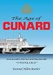 Age of Cunard