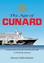 The Age of Cunard