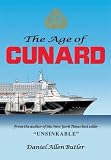 Age of Cunard
