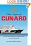 Age of Cunard