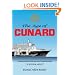 Age of Cunard