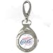 Los Angeles Clippers NBA Mens Clip-On Sports Watch
