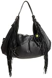 Donald J Pliner Numa Hobo