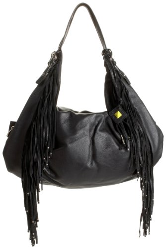 Donald J Pliner Numa Hobo