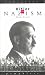 Hitler and Nazism (Lancaster Pamphlets)
