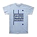 Impact New Order fact. 50 1981 fitted jersey tshirt