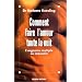 Comment faire l'amour toute la nuit