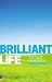Brilliant Life